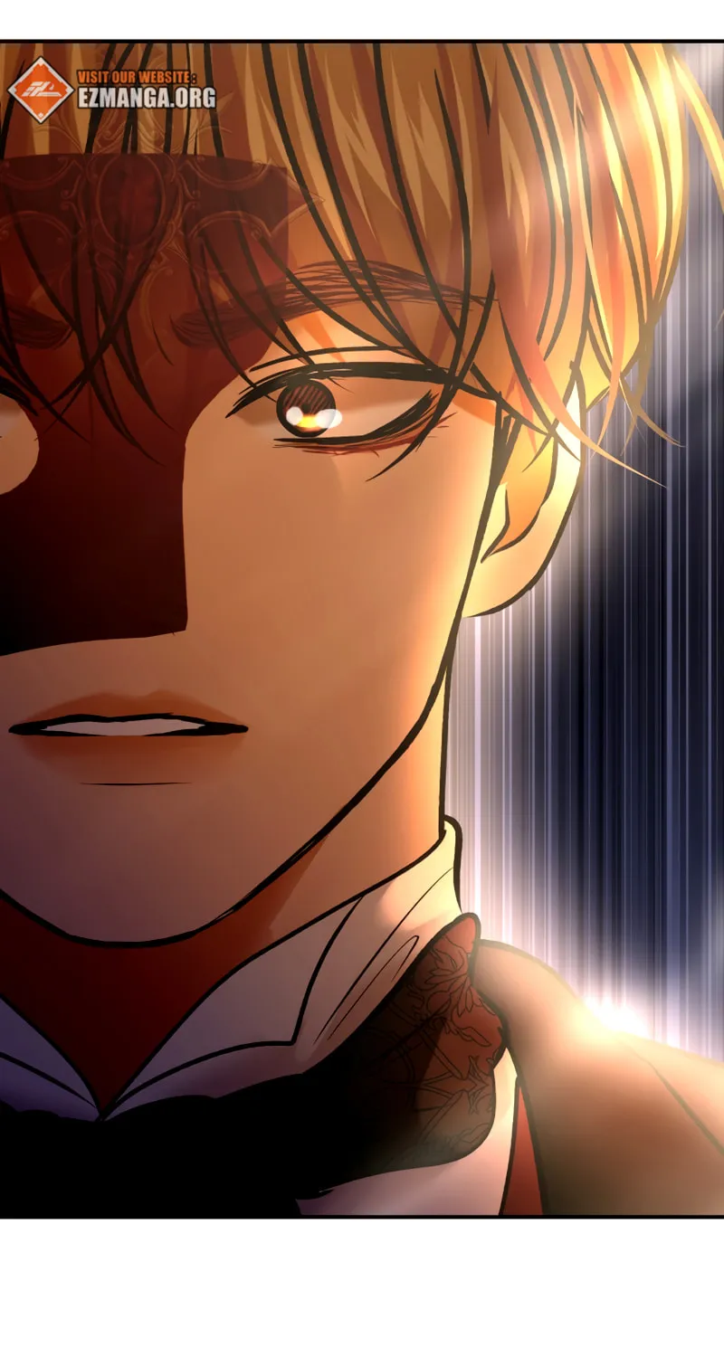 Ctrl X Chapter 42 page 94 - 