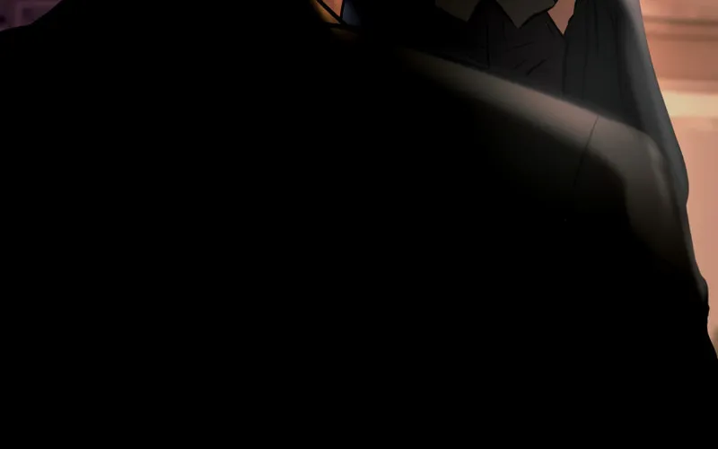 Ctrl X Chapter 42 page 97 - 
