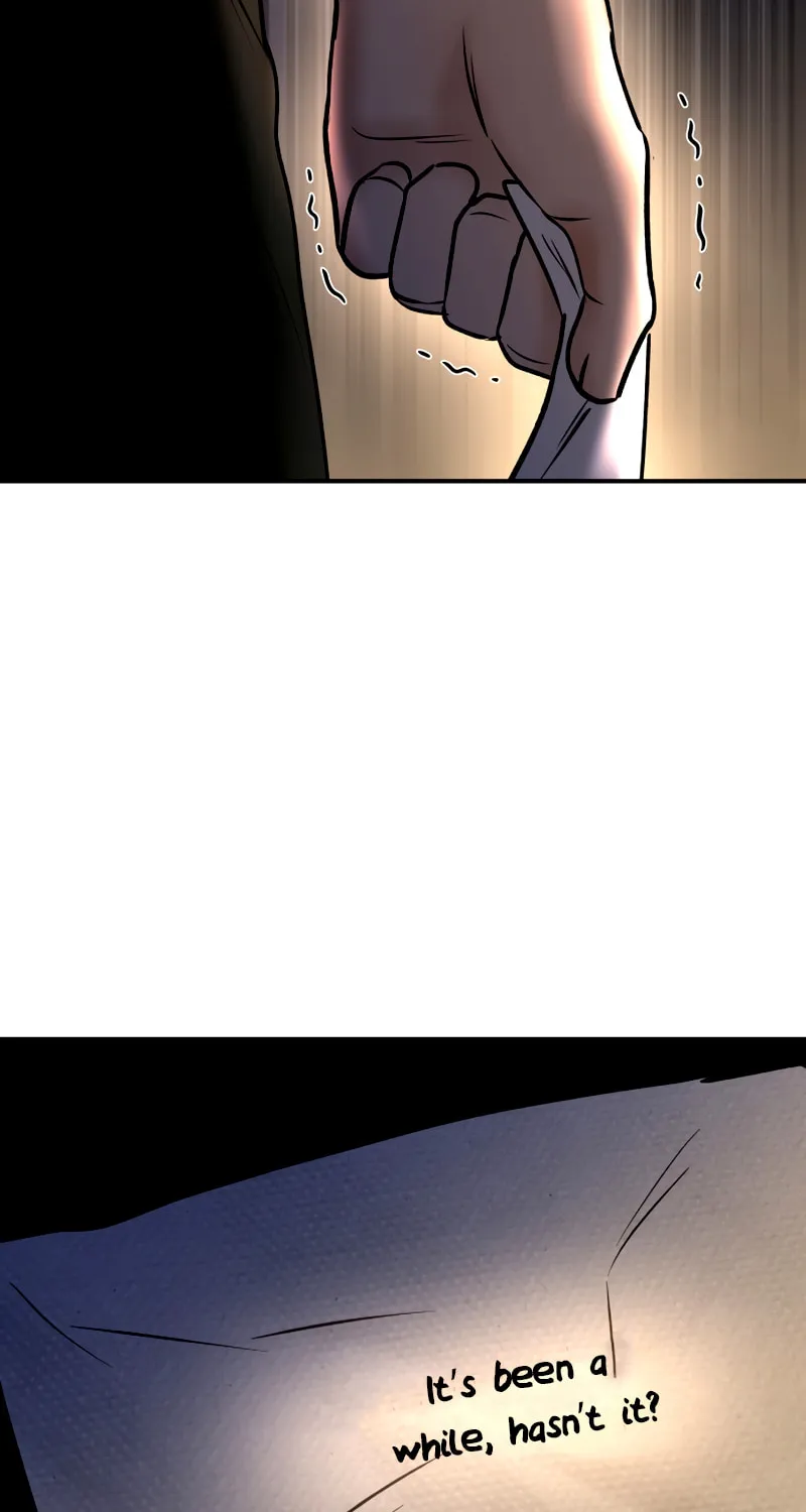 Ctrl X Chapter 42 page 99 - 