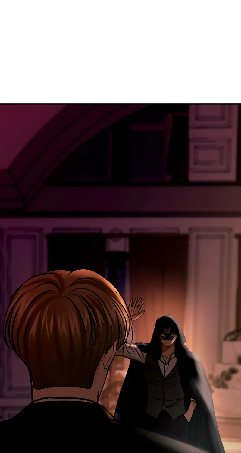 Ctrl X Chapter 43 page 2 - 
