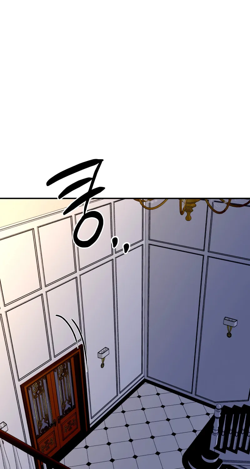 Ctrl X Chapter 43 page 101 - 