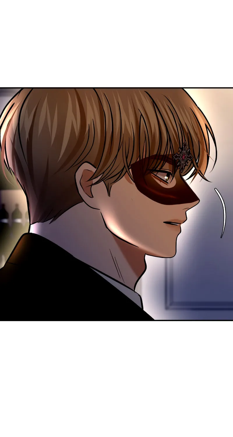Ctrl X Chapter 43 page 12 - 