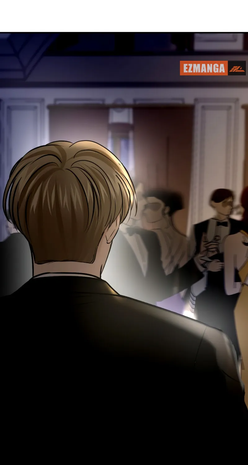 Ctrl X Chapter 43 page 13 - 