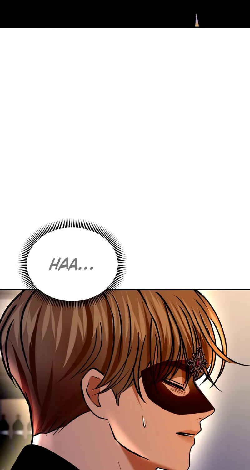 Ctrl X Chapter 43 page 14 - 