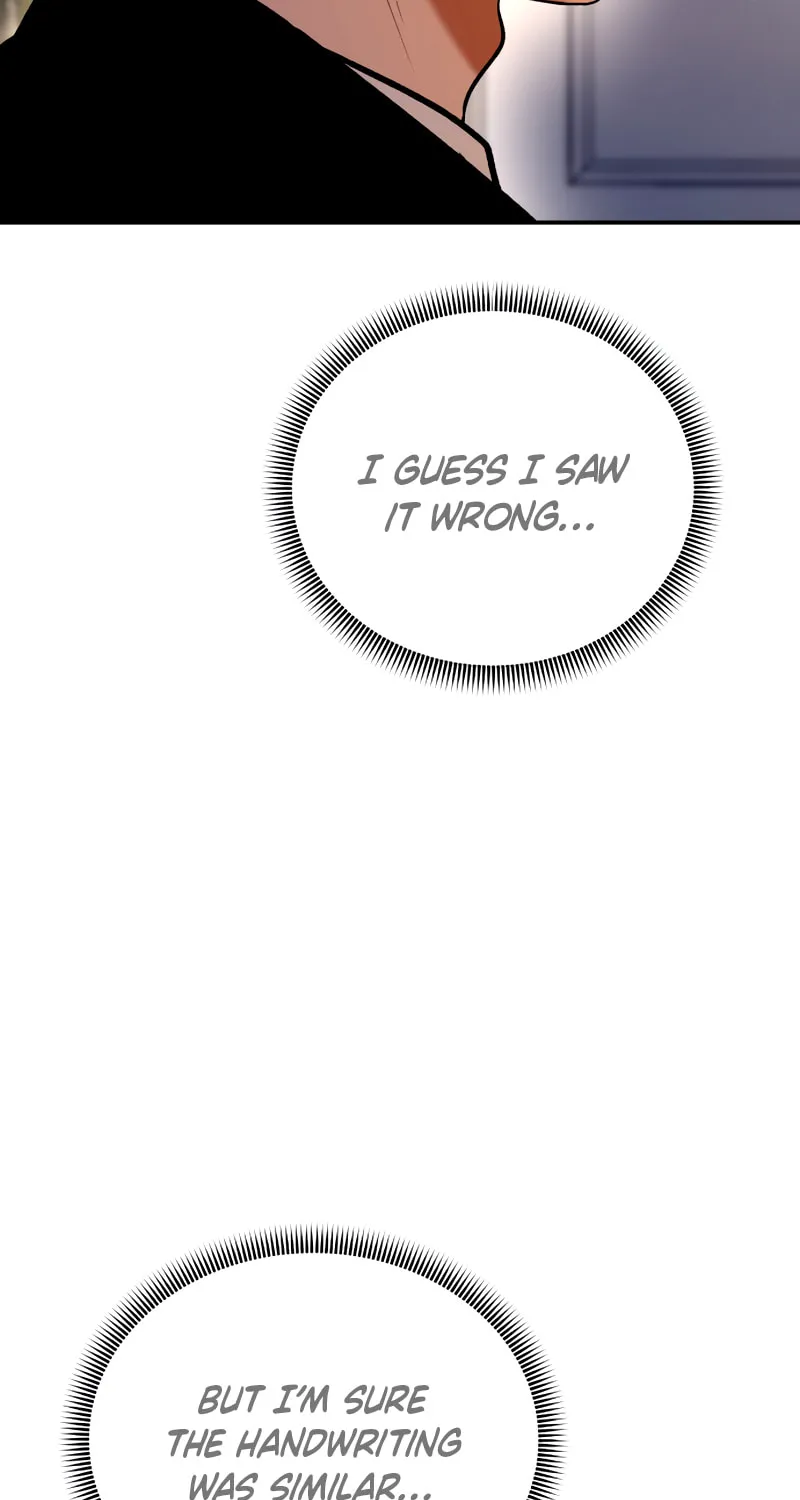 Ctrl X Chapter 43 page 15 - 