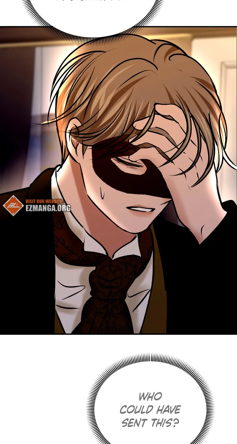 Ctrl X Chapter 43 page 16 - 