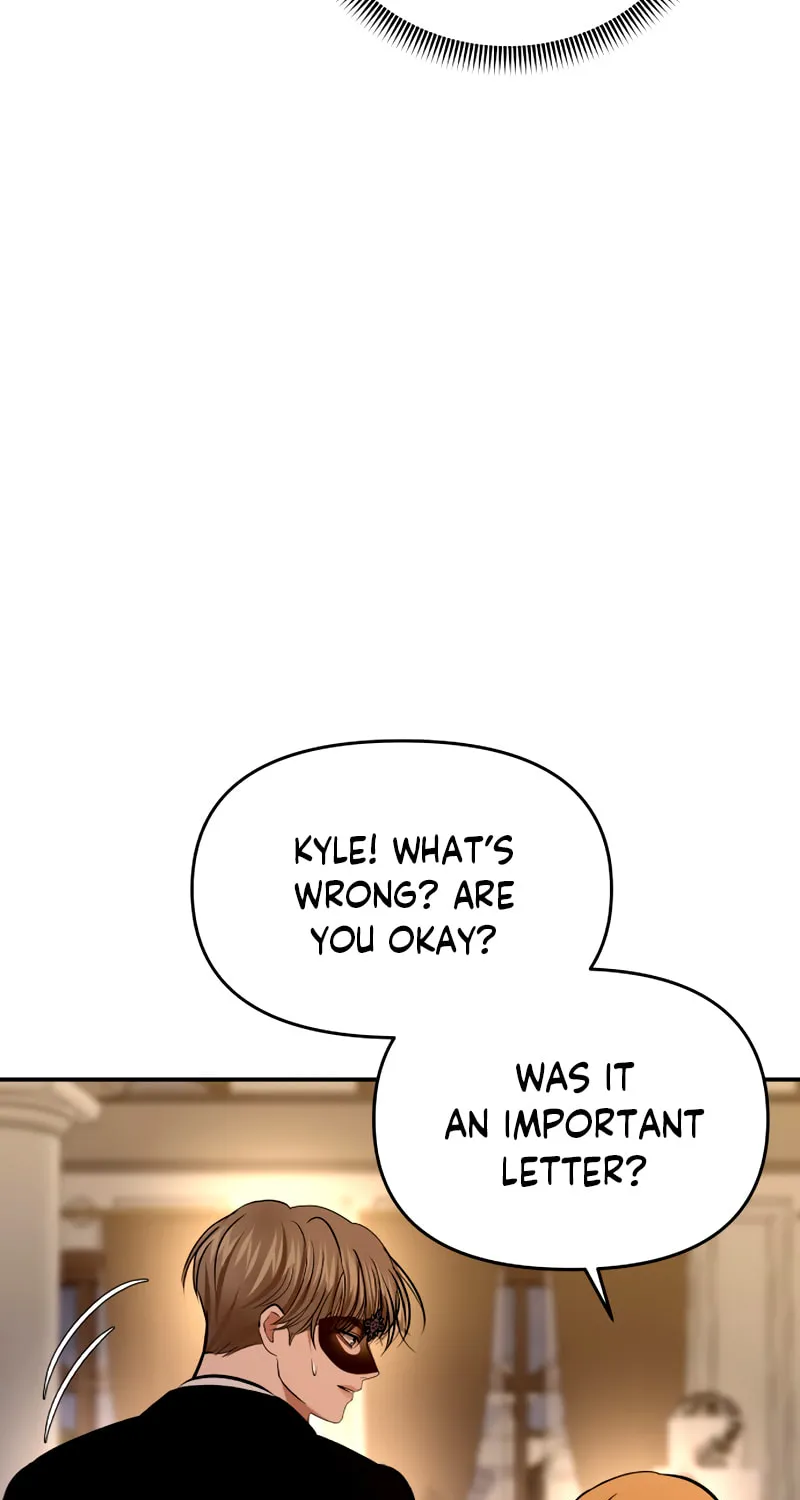 Ctrl X Chapter 43 page 17 - 