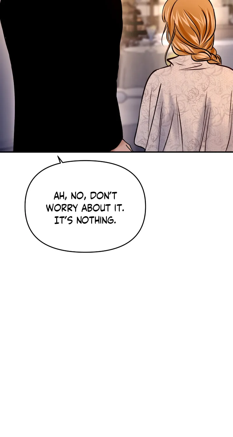 Ctrl X Chapter 43 page 18 - 