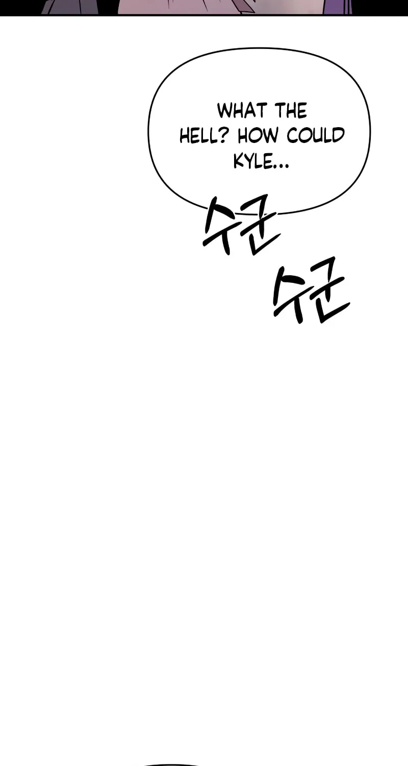Ctrl X Chapter 43 page 23 - 