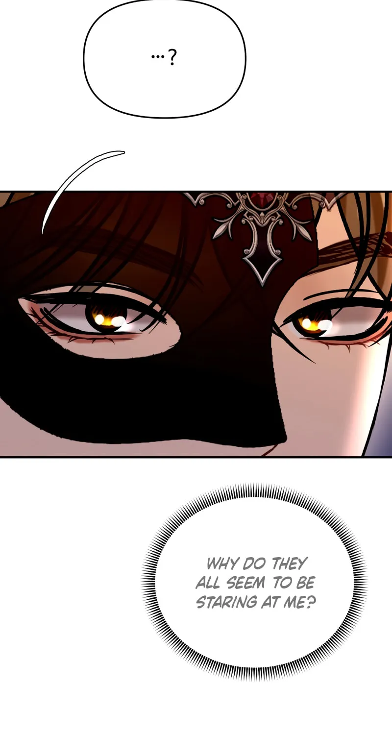 Ctrl X Chapter 43 page 24 - 