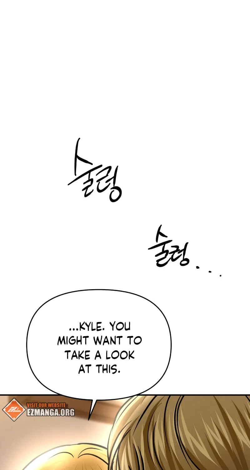 Ctrl X Chapter 43 page 25 - 