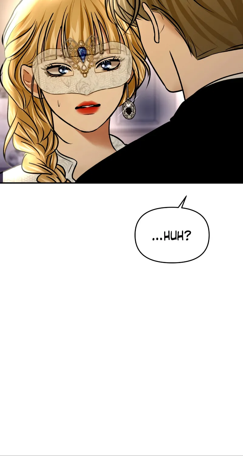 Ctrl X Chapter 43 page 26 - 
