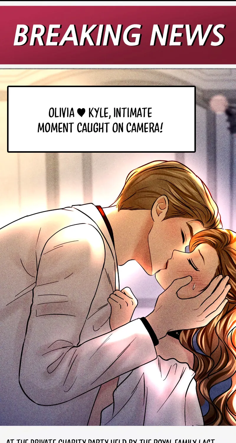 Ctrl X Chapter 43 page 27 - 