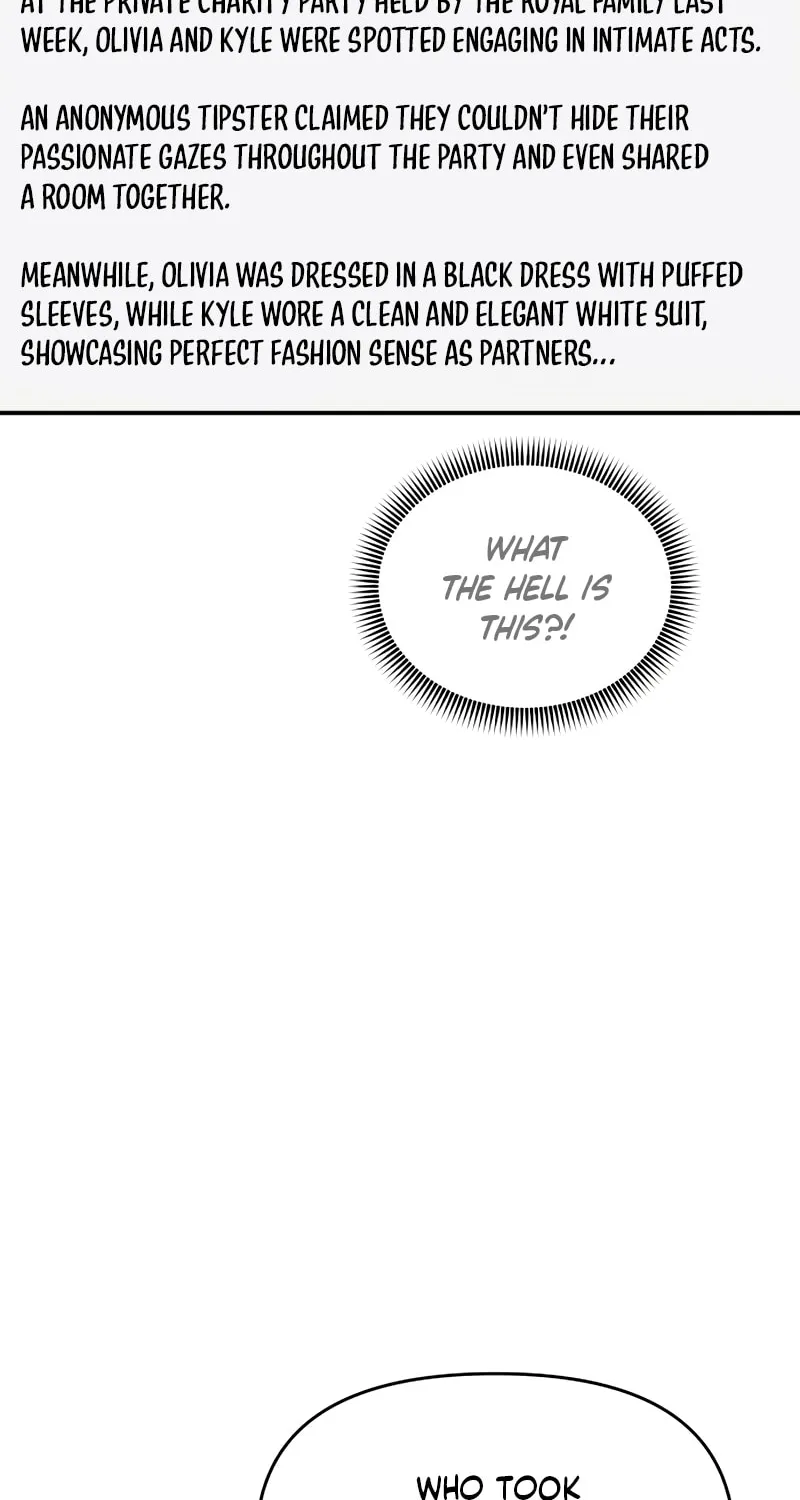 Ctrl X Chapter 43 page 28 - 