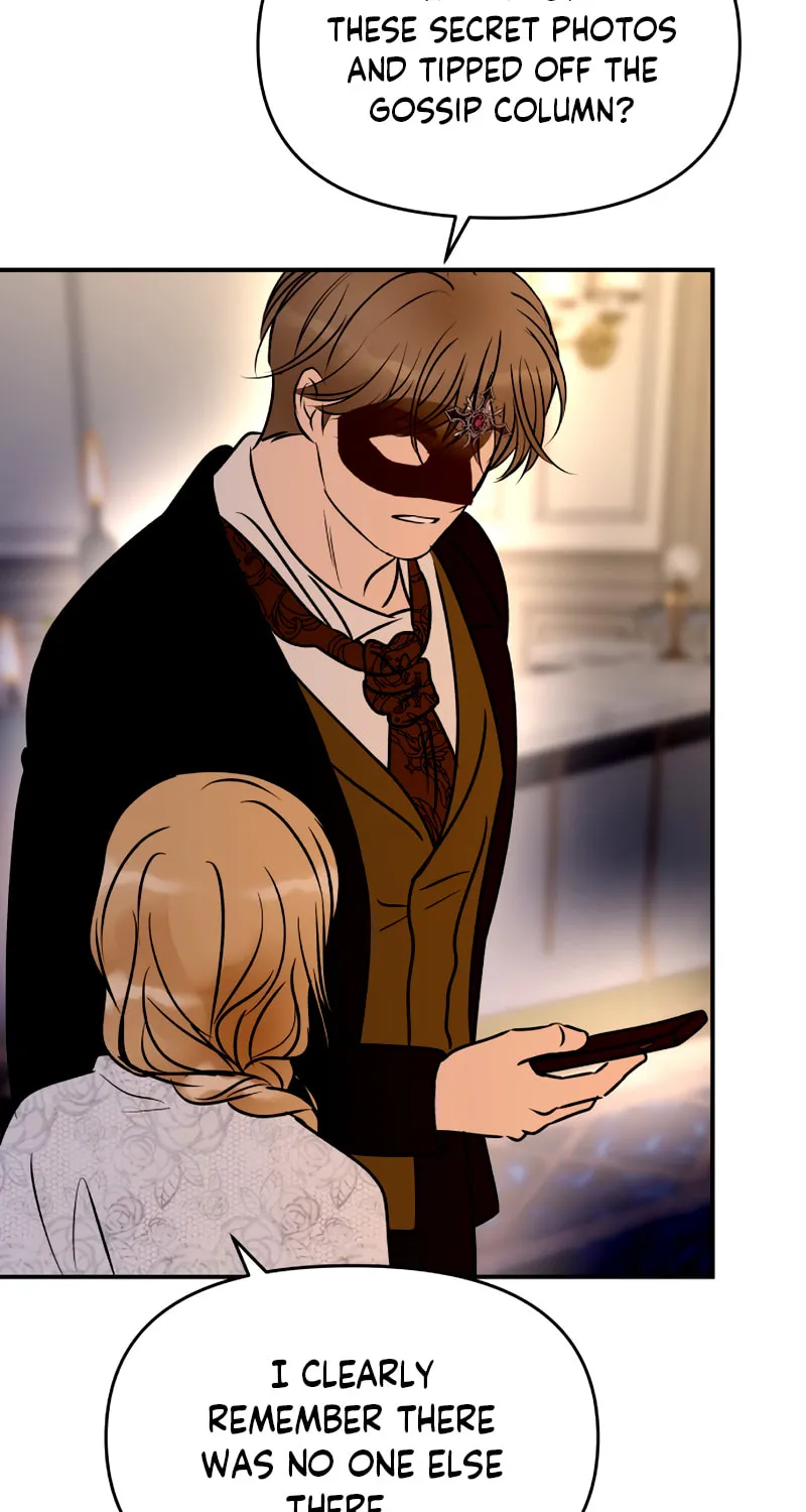 Ctrl X Chapter 43 page 29 - 