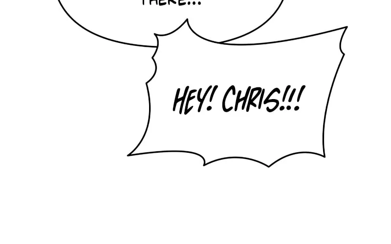 Ctrl X Chapter 43 page 30 - 