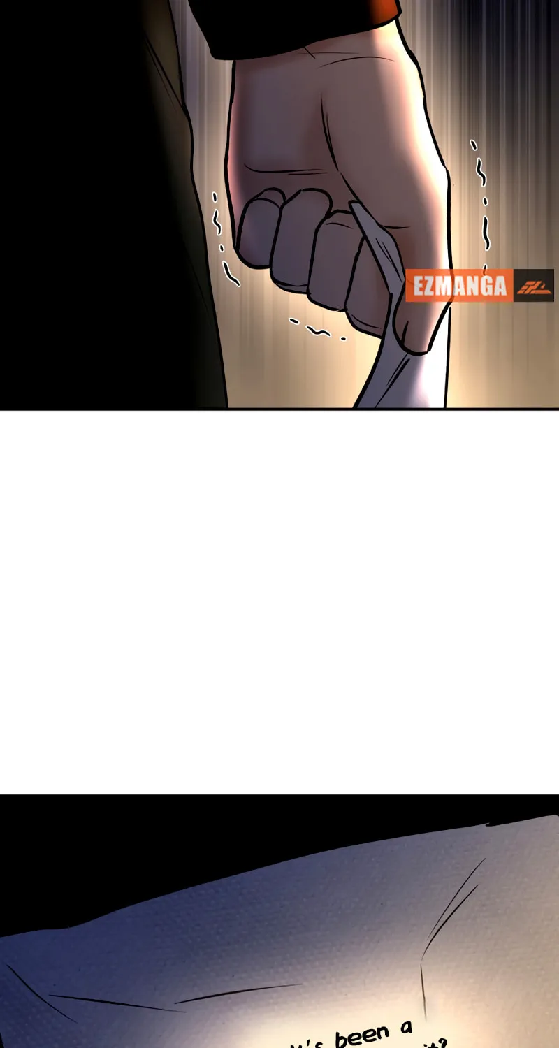 Ctrl X Chapter 43 page 4 - 