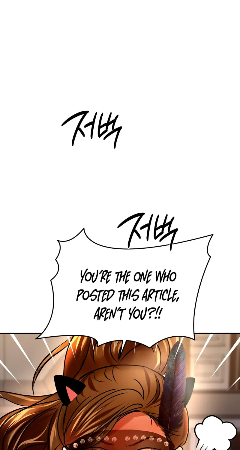 Ctrl X Chapter 43 page 31 - 