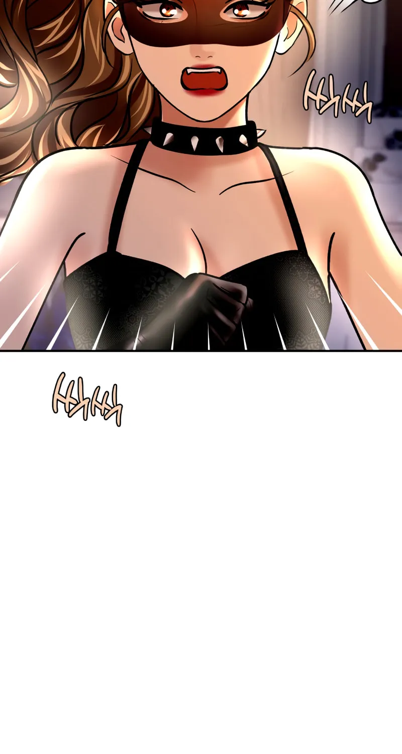 Ctrl X Chapter 43 page 32 - 