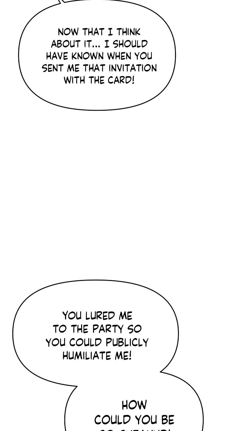 Ctrl X Chapter 43 page 34 - 