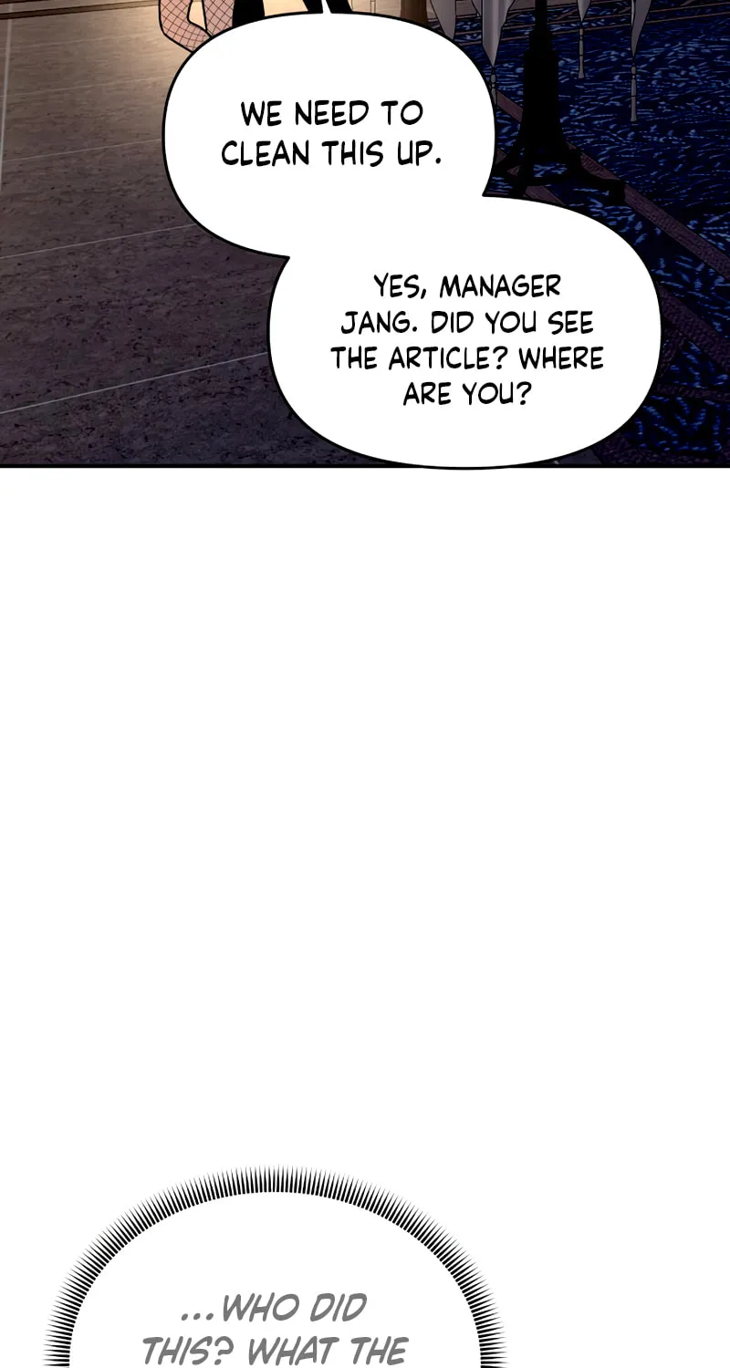 Ctrl X Chapter 43 page 39 - 