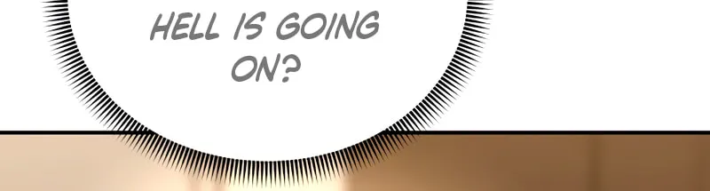 Ctrl X Chapter 43 page 40 - 