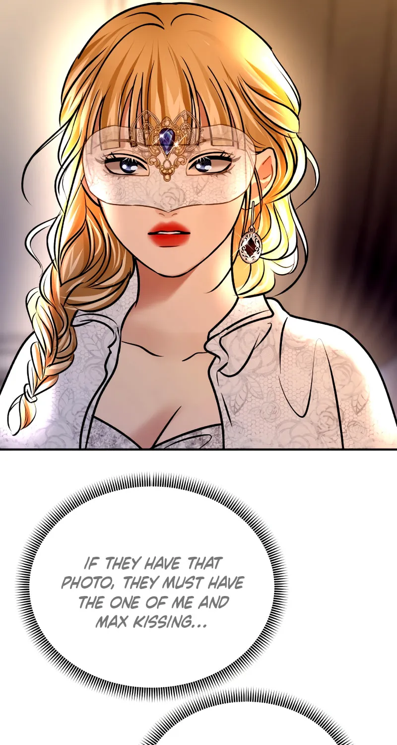 Ctrl X Chapter 43 page 41 - 