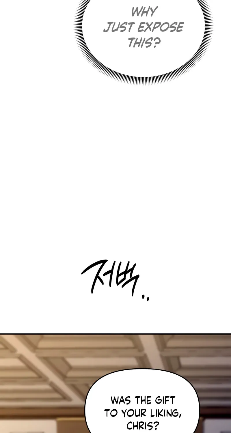 Ctrl X Chapter 43 page 42 - 