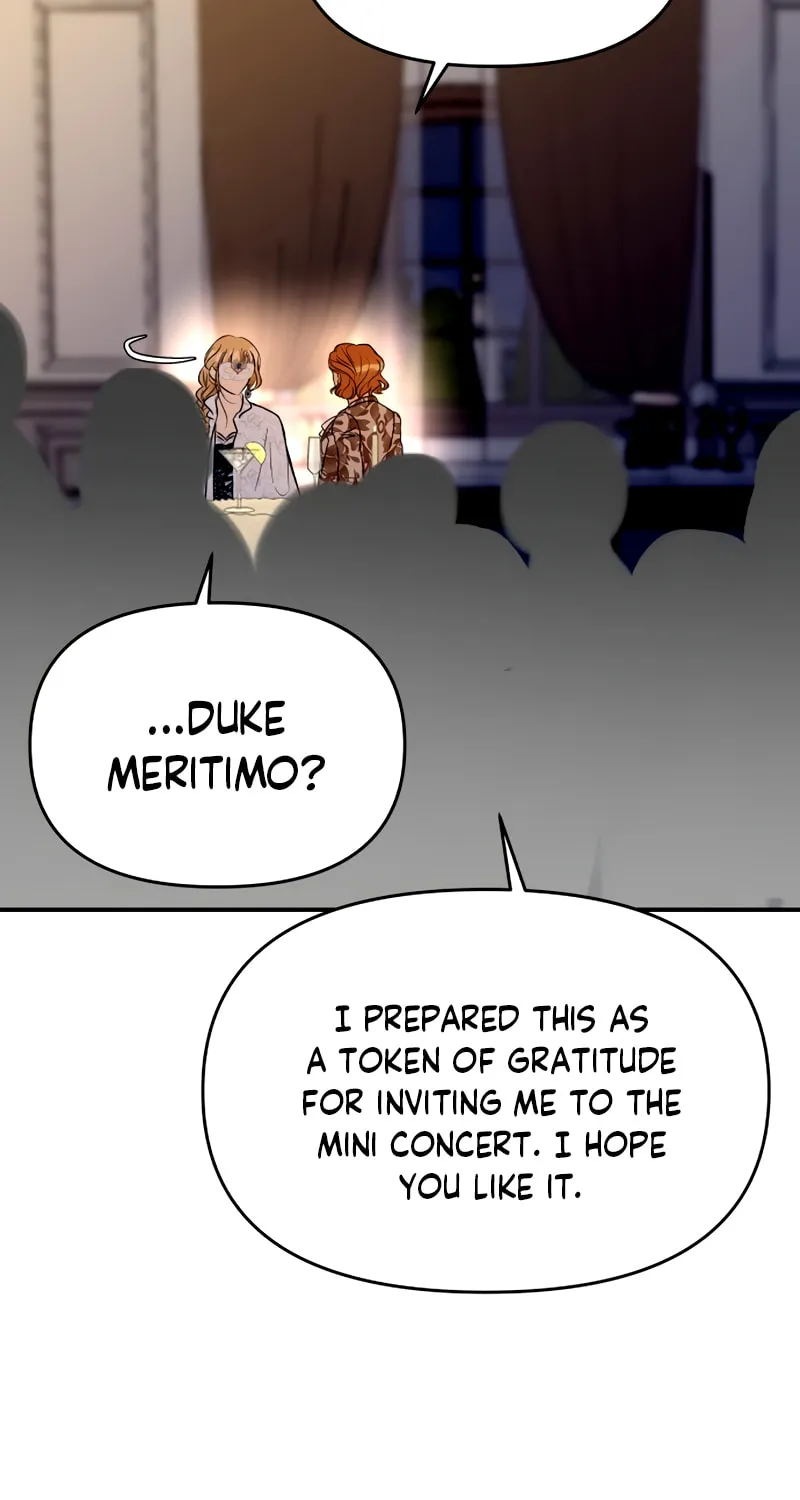 Ctrl X Chapter 43 page 43 - 