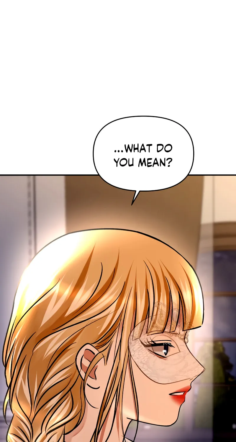 Ctrl X Chapter 43 page 44 - 
