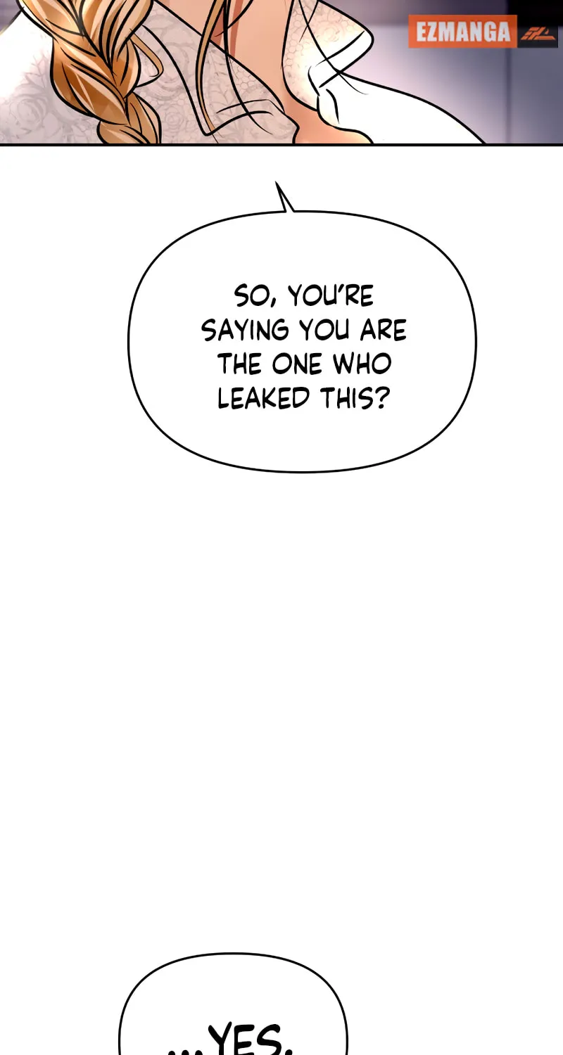 Ctrl X Chapter 43 page 45 - 
