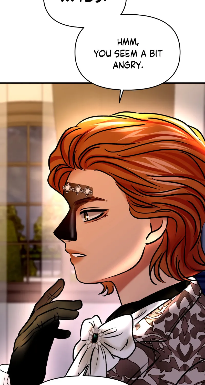 Ctrl X Chapter 43 page 46 - 