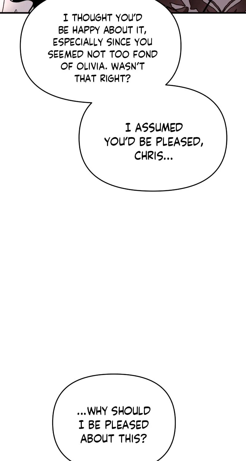 Ctrl X Chapter 43 page 47 - 