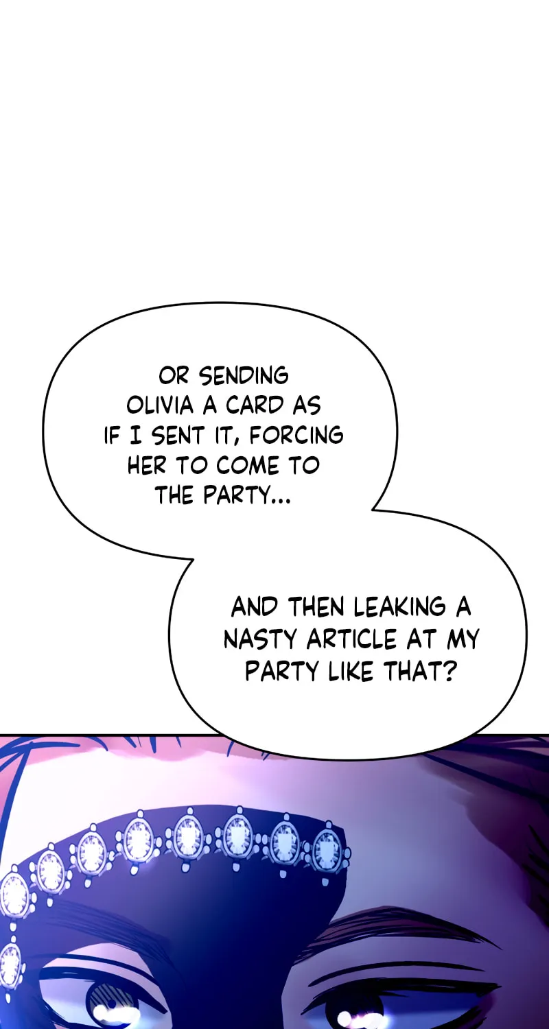 Ctrl X Chapter 43 page 49 - 