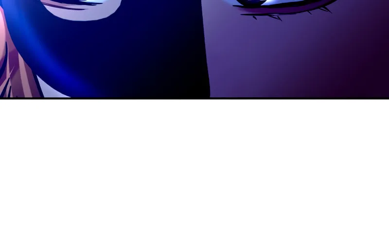 Ctrl X Chapter 43 page 50 - 