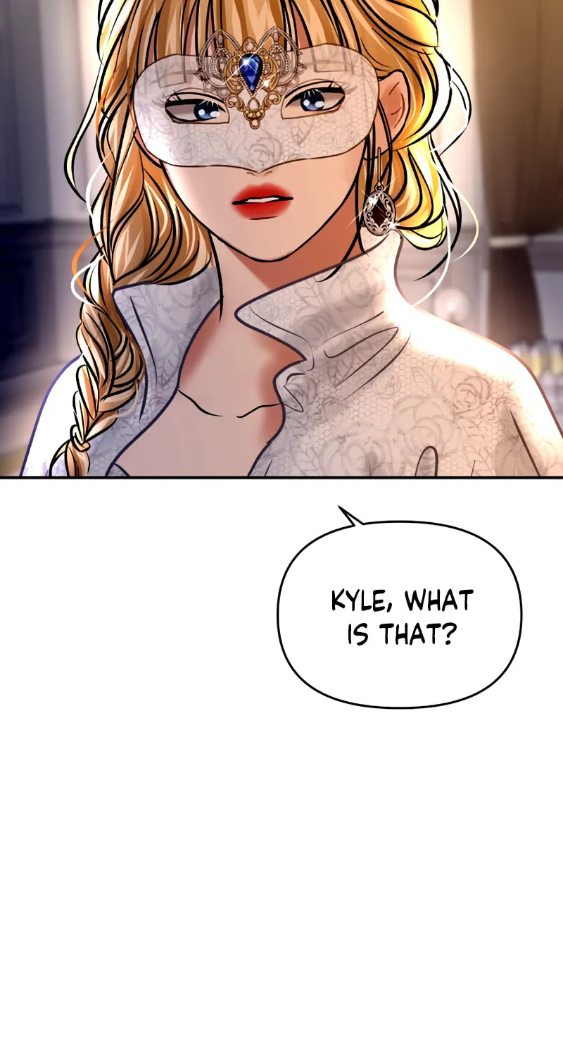 Ctrl X Chapter 43 page 6 - 