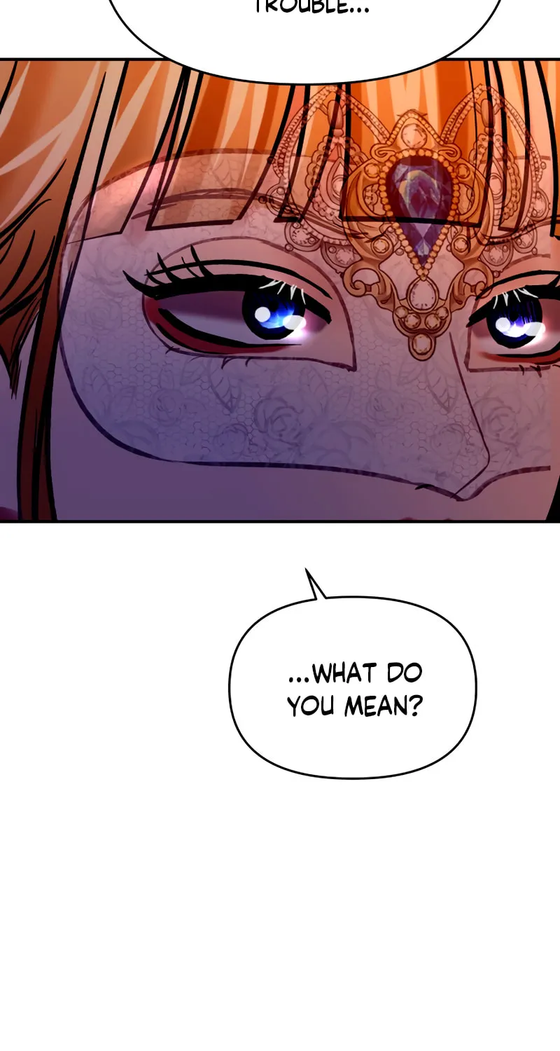 Ctrl X Chapter 43 page 53 - 