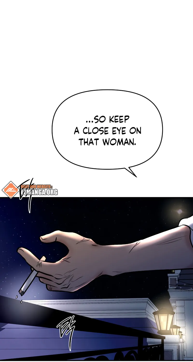 Ctrl X Chapter 43 page 55 - 