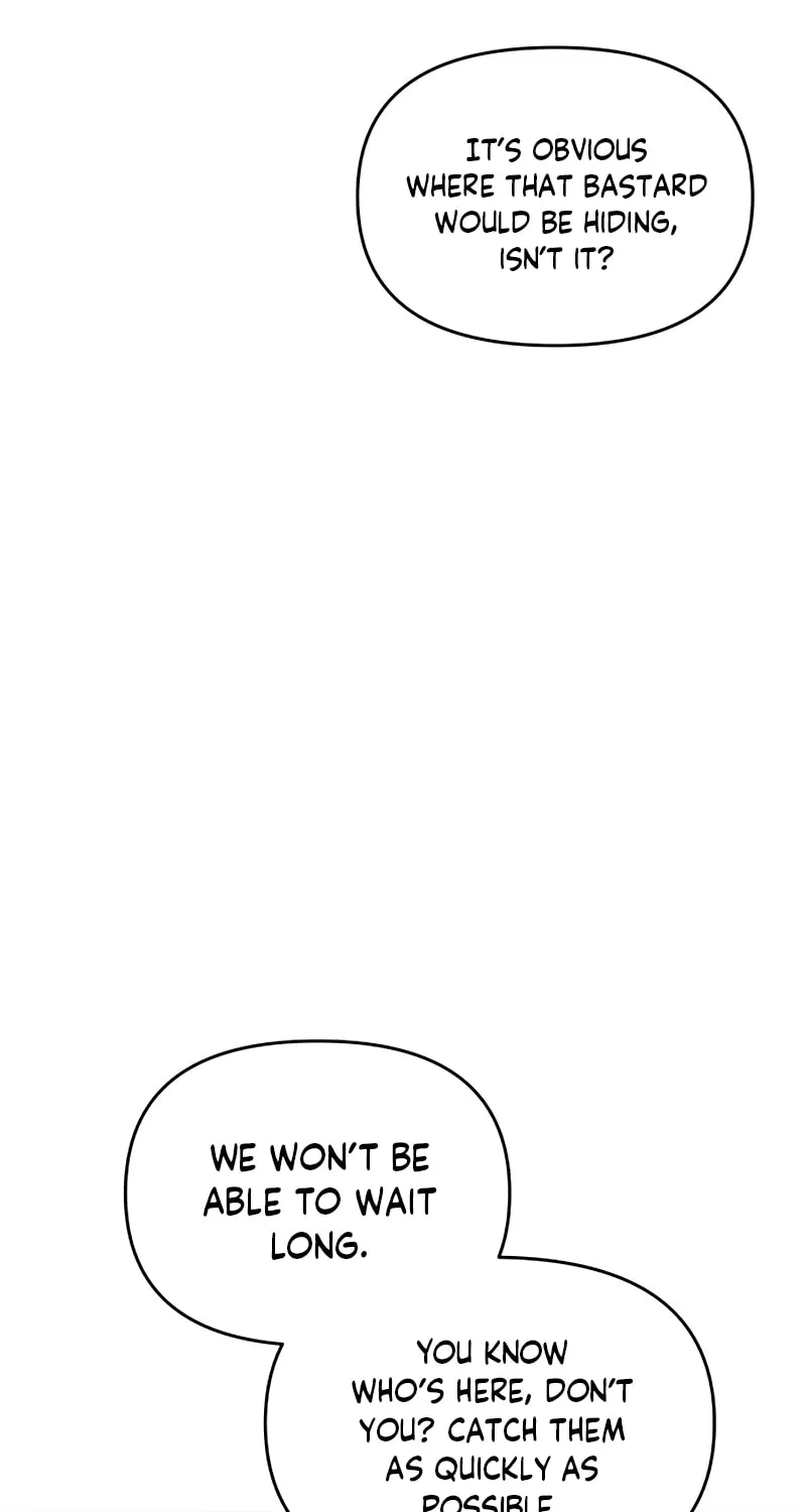 Ctrl X Chapter 43 page 56 - 