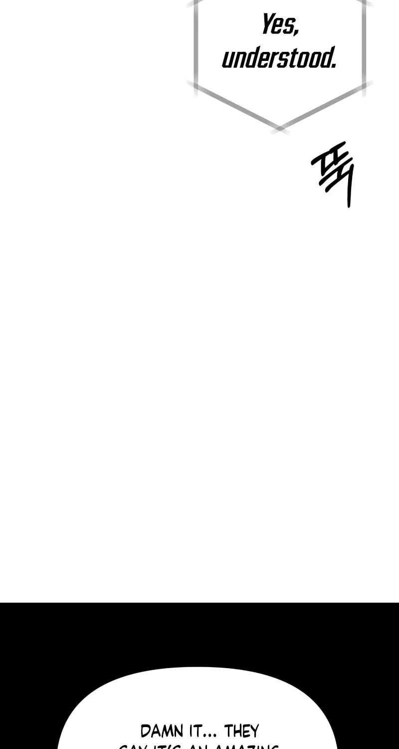 Ctrl X Chapter 43 page 58 - 
