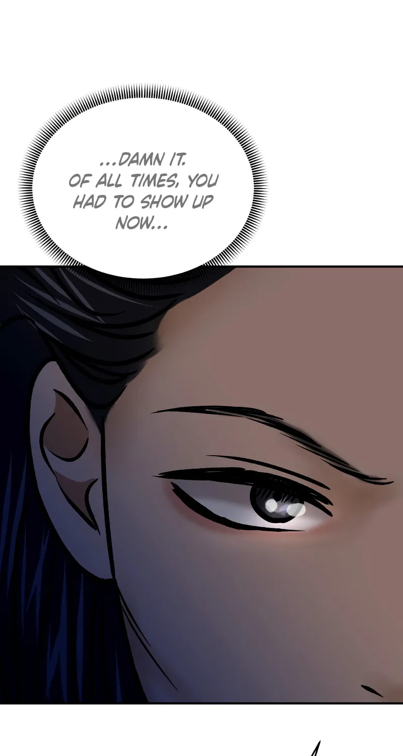 Ctrl X Chapter 43 page 66 - 