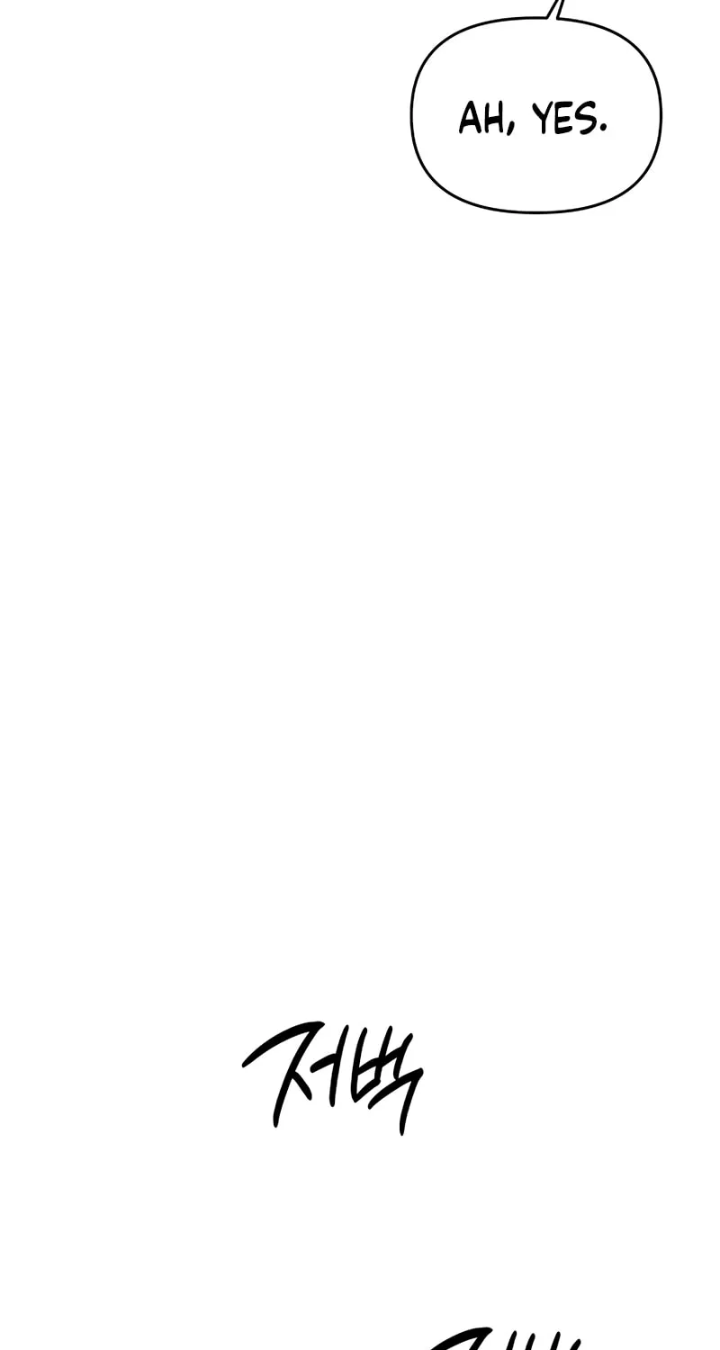 Ctrl X Chapter 43 page 67 - 