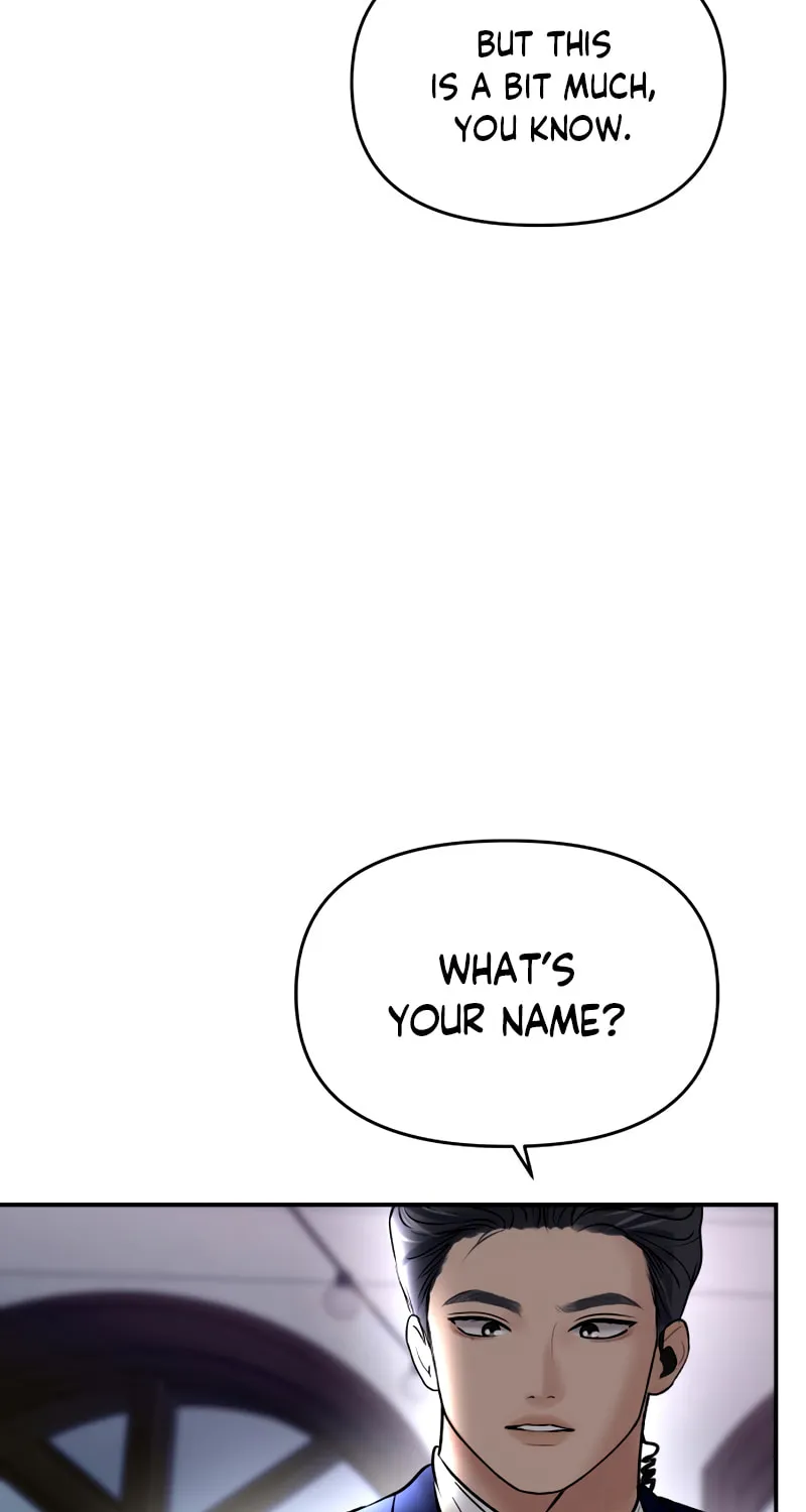 Ctrl X Chapter 43 page 73 - 