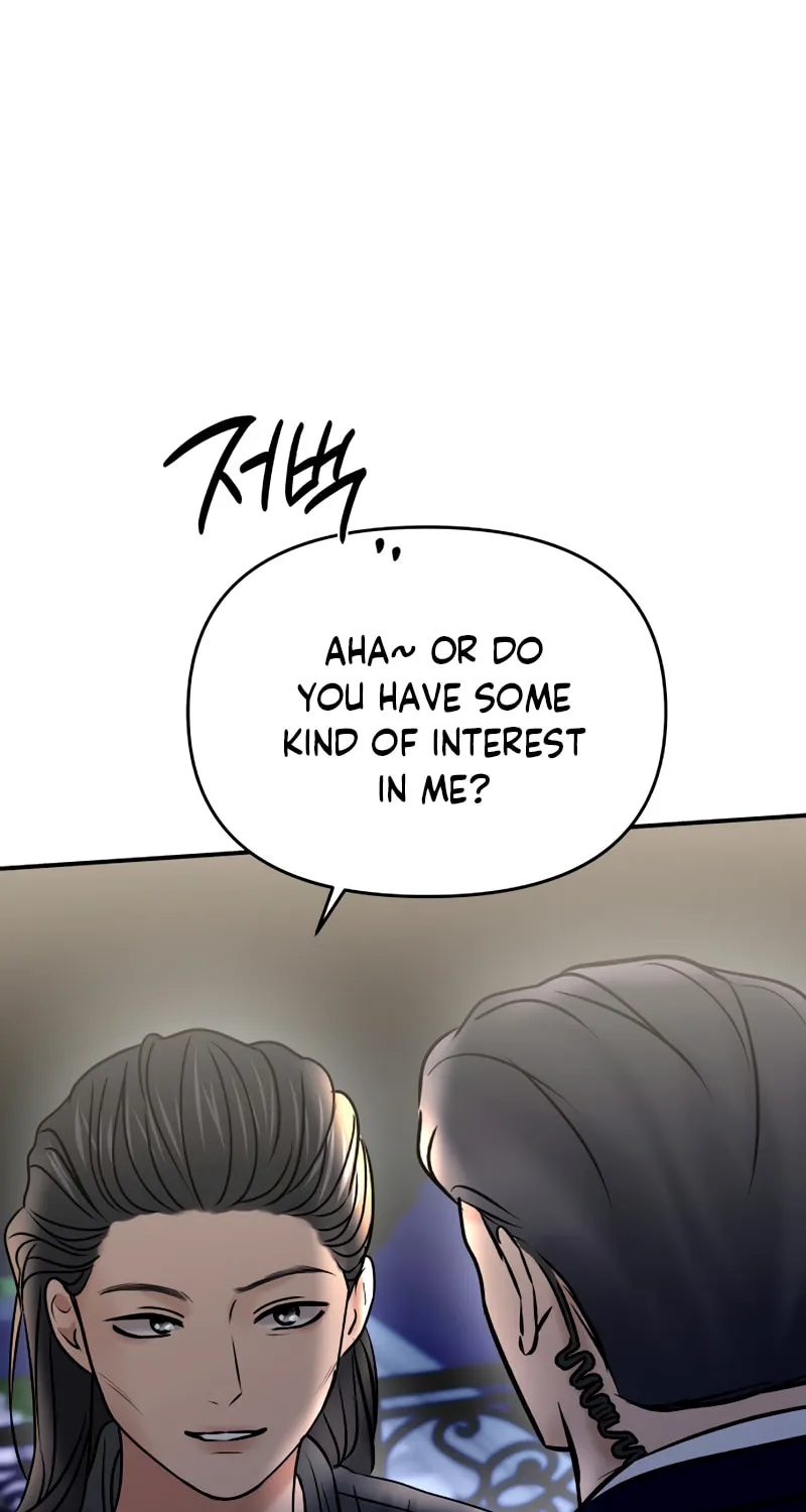 Ctrl X Chapter 43 page 75 - 