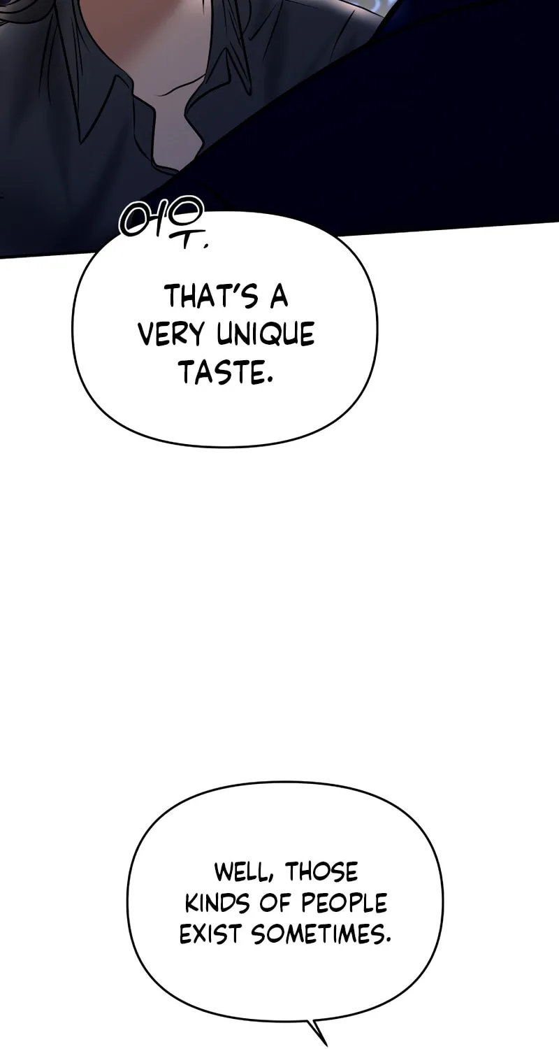 Ctrl X Chapter 43 page 76 - 