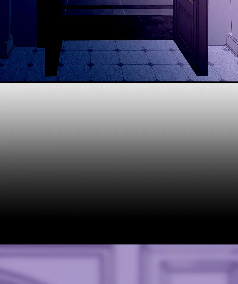 Ctrl X Chapter 43 page 79 - 