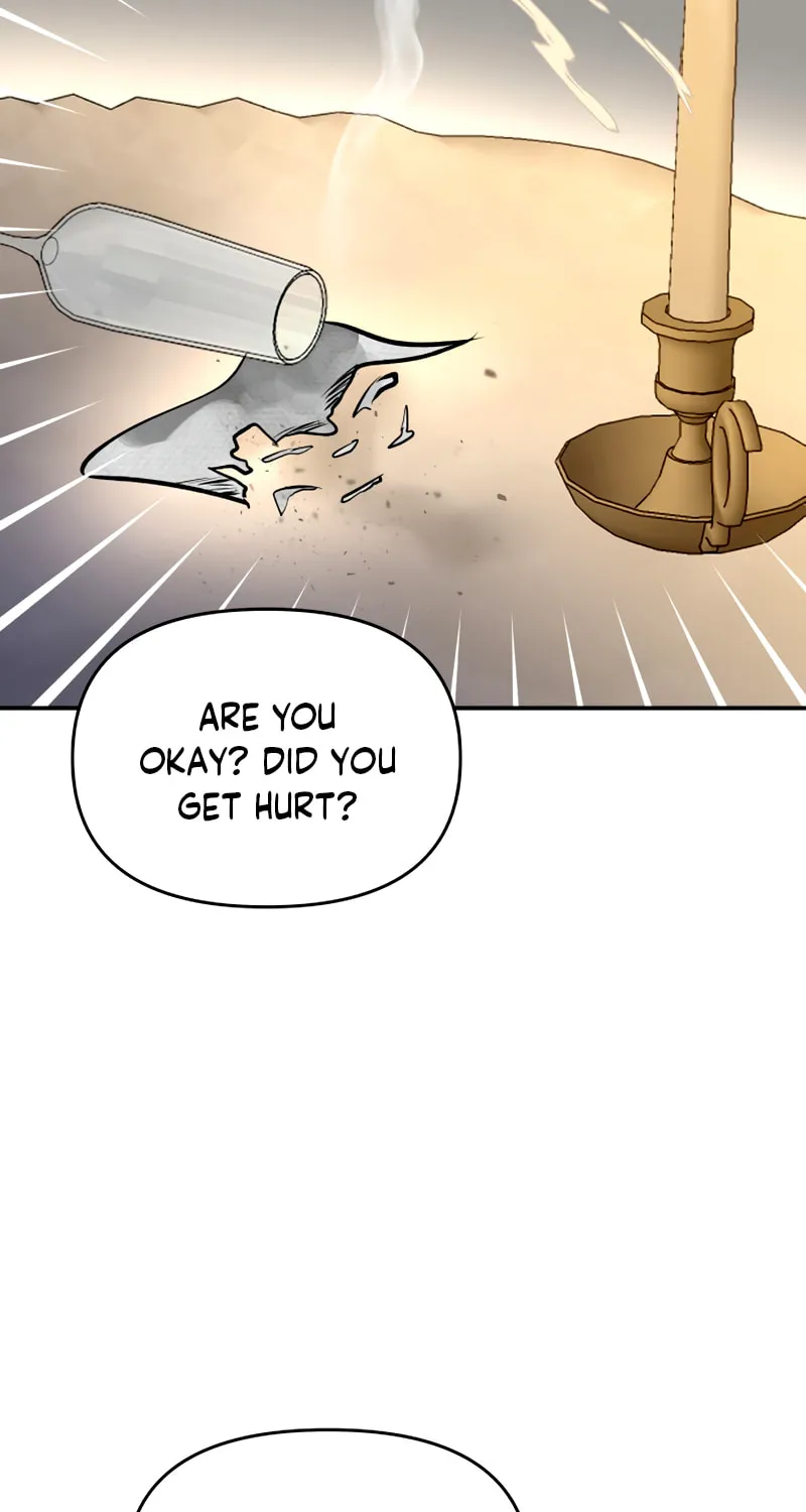 Ctrl X Chapter 43 page 9 - 