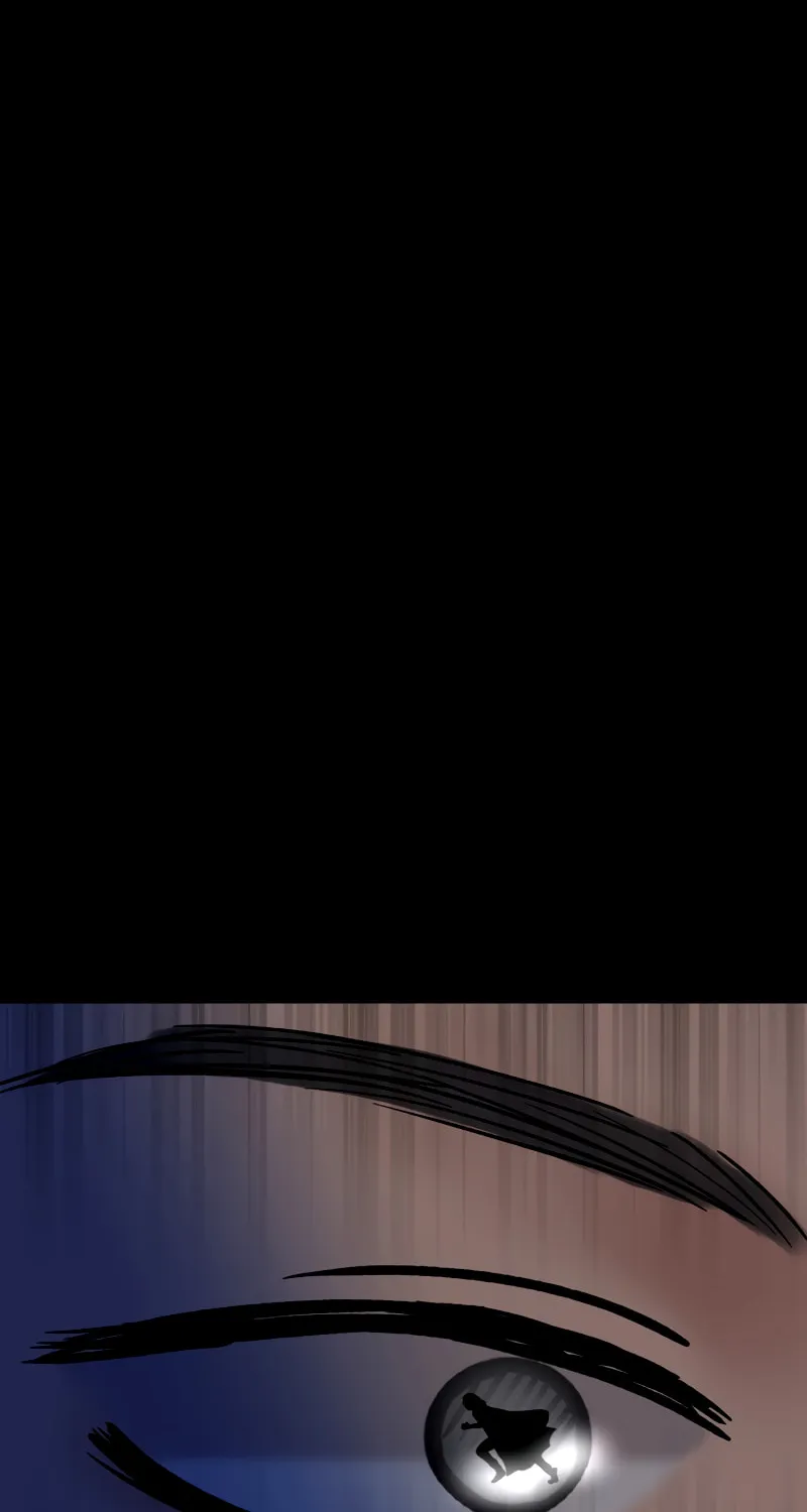 Ctrl X Chapter 43 page 81 - 