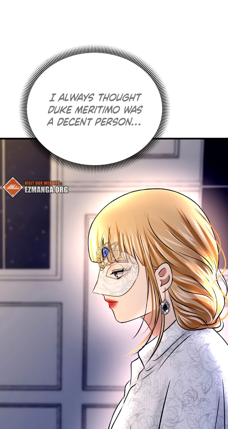 Ctrl X Chapter 43 page 85 - 