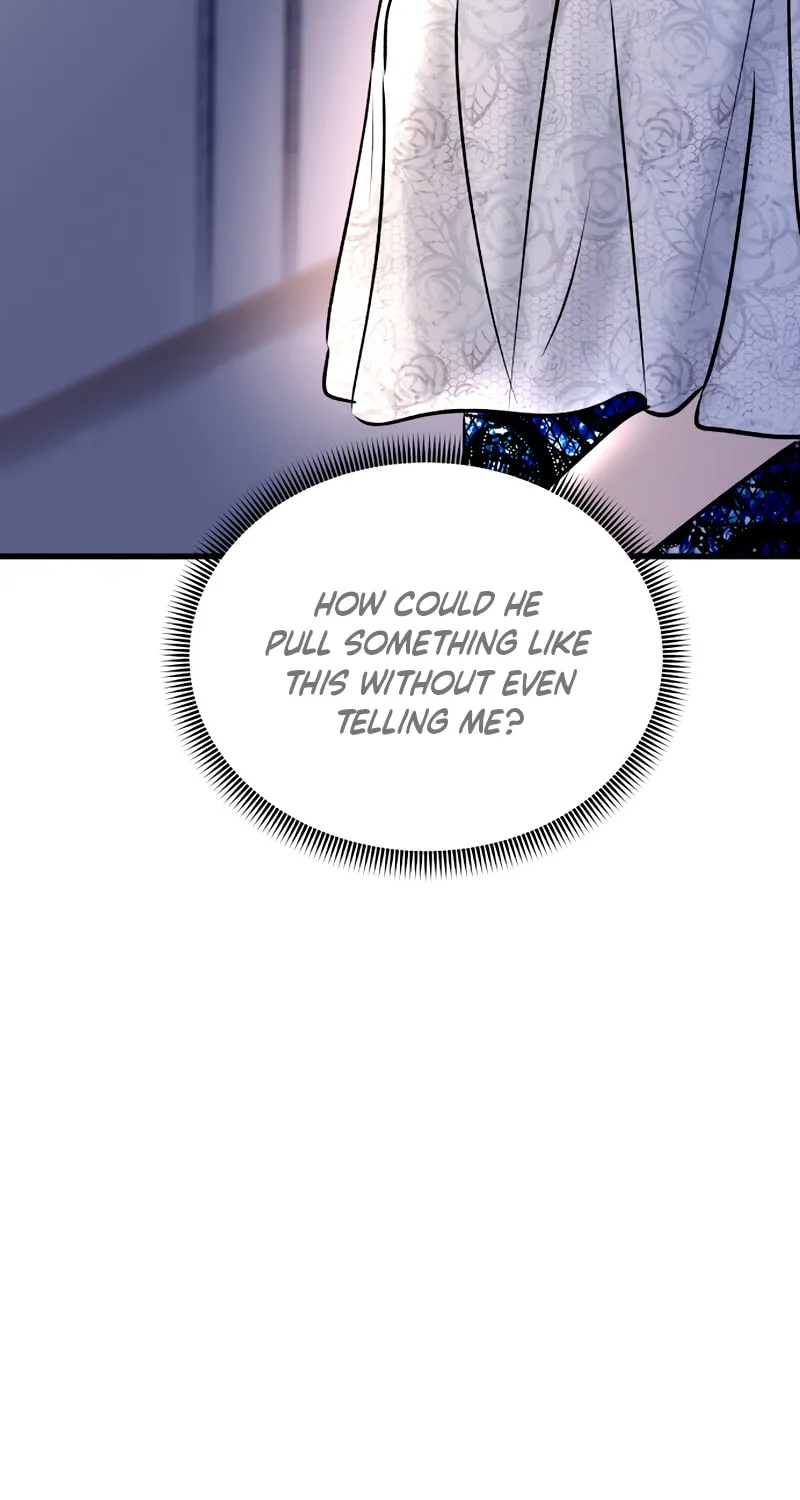 Ctrl X Chapter 43 page 86 - 